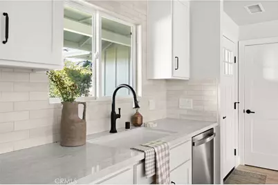 2 Canterbury Circle, Chico, CA 95926 - Photo 20