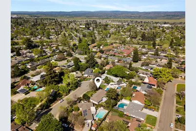 2 Canterbury Circle, Chico, CA 95926 - Photo 38