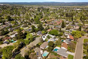 2 Canterbury Cir, Chico, CA 95926 - Photo 38