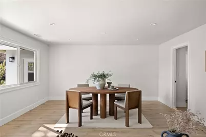 2 Canterbury Circle, Chico, CA 95926 - Photo 22