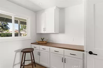 2 Canterbury Circle, Chico, CA 95926 - Photo 34