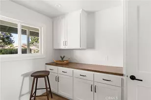 2 Canterbury Cir, Chico, CA 95926 - Photo 34