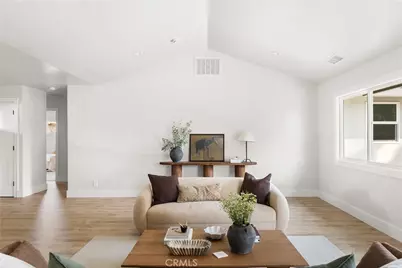 2 Canterbury Circle, Chico, CA 95926 - Photo 8