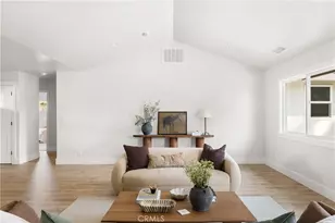 2 Canterbury Cir, Chico, CA 95926 - Photo 8