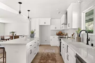 2 Canterbury Circle, Chico, CA 95926 - Photo 12