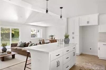 2 Canterbury Circle, Chico, CA 95926 - Photo 14