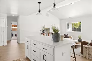 2 Canterbury Cir, Chico, CA 95926 - Photo 16