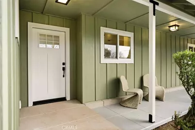 2 Canterbury Circle, Chico, CA 95926 - Photo 4