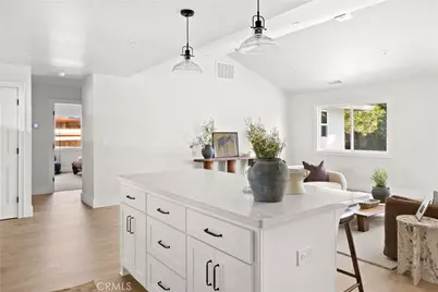 2 Canterbury Circle, Chico, CA 95926 - Photo 18