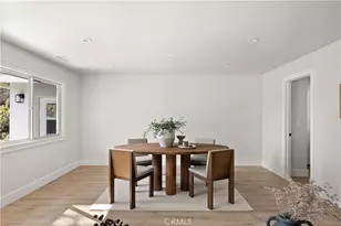 2 Canterbury Cir, Chico, CA 95926 - Photo 20