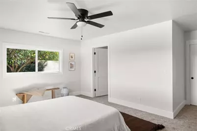 2 Canterbury Circle, Chico, CA 95926 - Photo 22