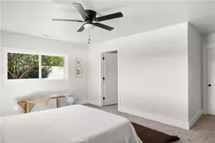 2 Canterbury Cir, Chico, CA 95926 - Photo 22