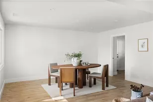 2 Canterbury Cir, Chico, CA 95926 - Photo 20