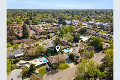 2 Canterbury Circle, Chico, CA 95926 - Photo 40