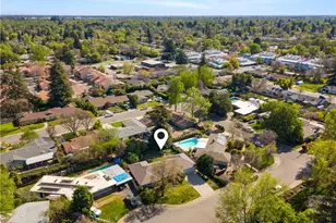 2 Canterbury Cir, Chico, CA 95926 - Photo 40