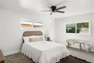 2 Canterbury Cir, Chico, CA 95926 - Photo 22