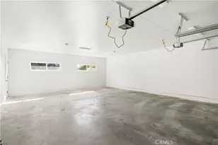 2 Canterbury Cir, Chico, CA 95926 - Photo 32