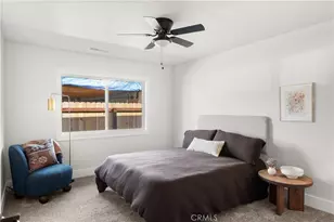 2 Canterbury Cir, Chico, CA 95926 - Photo 30