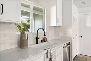 2 Canterbury Cir, Chico, CA 95926 - Photo 18