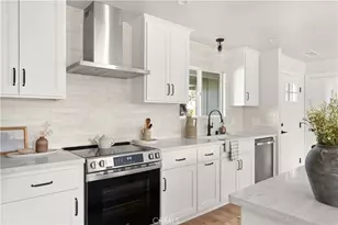 2 Canterbury Cir, Chico, CA 95926 - Photo 14