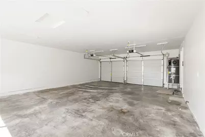 2 Canterbury Circle, Chico, CA 95926 - Photo 36