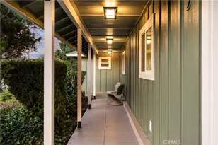 2 Canterbury Cir, Chico, CA 95926 - Photo 2