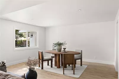 2 Canterbury Circle, Chico, CA 95926 - Photo 18