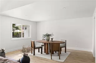 2 Canterbury Cir, Chico, CA 95926 - Photo 18