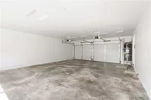 2 Canterbury Cir, Chico, CA 95926 - Photo 34