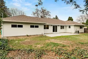 2 Canterbury Cir, Chico, CA 95926 - Photo 34