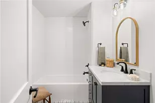 2 Canterbury Cir, Chico, CA 95926 - Photo 28