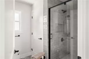 2 Canterbury Cir, Chico, CA 95926 - Photo 26