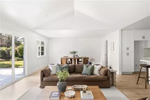 2 Canterbury Cir, Chico, CA 95926 - Photo 8