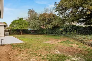 2 Canterbury Cir, Chico, CA 95926 - Photo 36