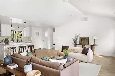 2 Canterbury Circle, Chico, CA 95926 - Photo 6