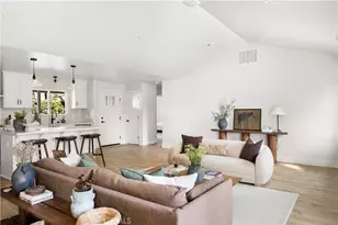 2 Canterbury Cir, Chico, CA 95926 - Photo 6