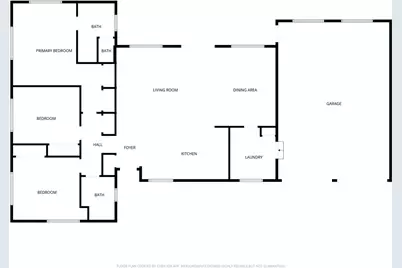 2 Canterbury Circle, Chico, CA 95926 - Photo 42