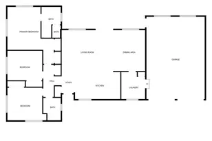 2 Canterbury Cir, Chico, CA 95926 - Photo 42