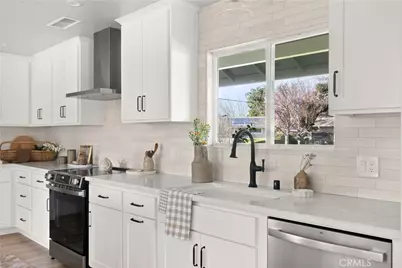 2 Canterbury Circle, Chico, CA 95926 - Photo 16