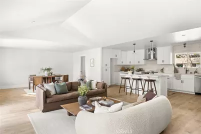 2 Canterbury Circle, Chico, CA 95926 - Photo 6