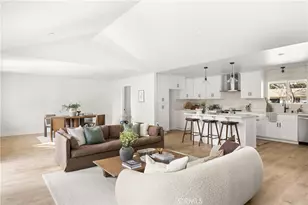 2 Canterbury Cir, Chico, CA 95926 - Photo 6