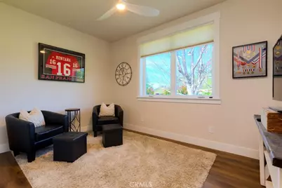 1793 El Toro Court, Paradise, CA 95969 - Photo 32