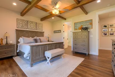1793 El Toro Court, Paradise, CA 95969 - Photo 22