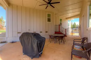 1793 El Toro Ct, Paradise, CA 95969 - Photo 48