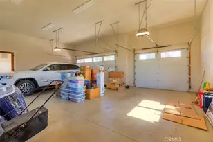 1793 El Toro Ct, Paradise, CA 95969 - Photo 50