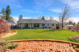 1793 El Toro Ct, Paradise, CA 95969 - Photo 42