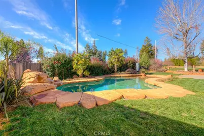 1793 El Toro Court, Paradise, CA 95969 - Photo 44