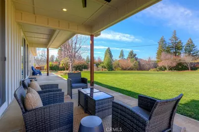 1793 El Toro Court, Paradise, CA 95969 - Photo 38