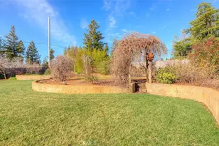 1793 El Toro Ct, Paradise, CA 95969 - Photo 40