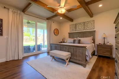 1793 El Toro Court, Paradise, CA 95969 - Photo 20